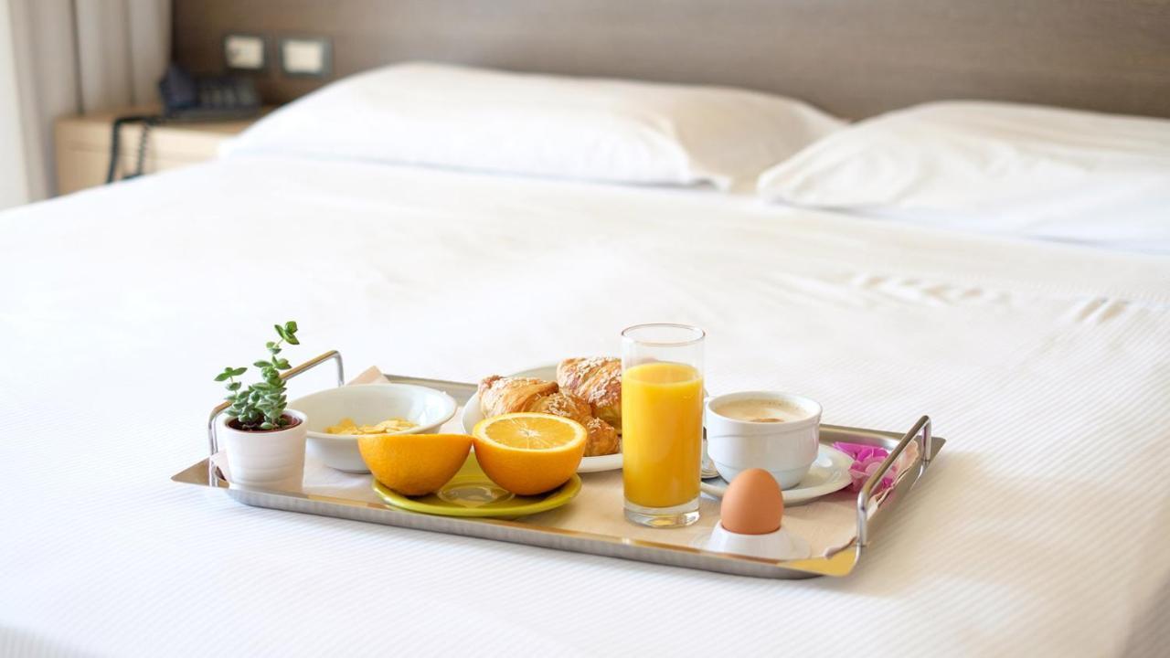Rmd Hotels & Resorts Καλκούτα Εξωτερικό φωτογραφία