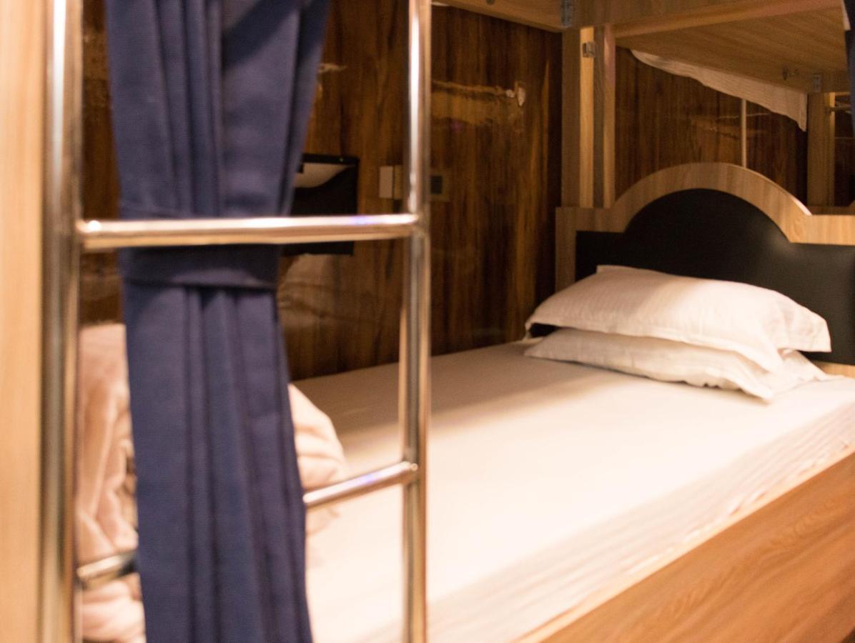 Rmd Hotels & Resorts Καλκούτα Εξωτερικό φωτογραφία
